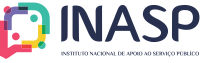 INASP